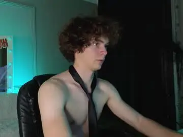 Chaturbate Sex Chat of tommy_jamm