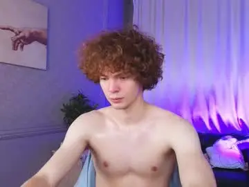 Chaturbate Free Live Porn of tommy_jamm