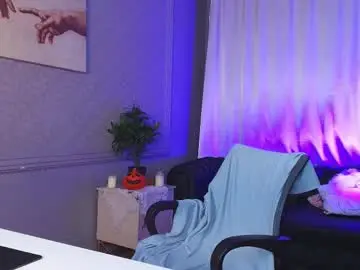 Chaturbate Adult Webcam of tommy_jamm