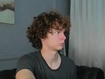 Chaturbate Best live sex cam show of tommy_jamm