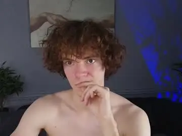 Chaturbate Sex Cam of tommy_jamm