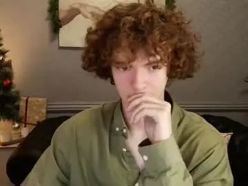 Chaturbate Nude Webcam of tommy_jamm