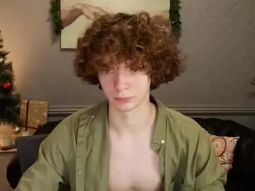 Chaturbate Best live sex cam show of tommy_jamm