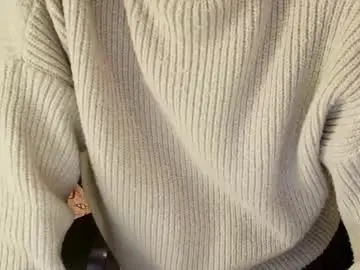 Chaturbate Live Sex of tommy_jamm