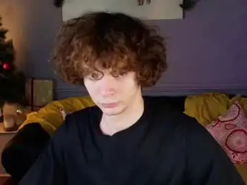 Chaturbate Live Sex of tommy_jamm