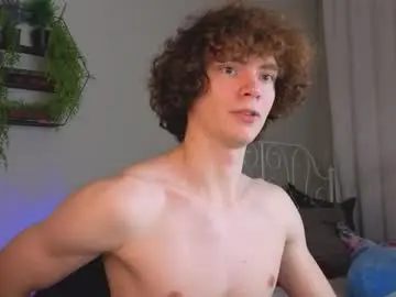 Chaturbate Adult Webcam of tommy_jamm