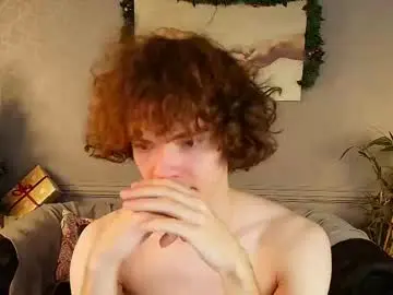 Chaturbate Private Sex Chat of tommy_jamm