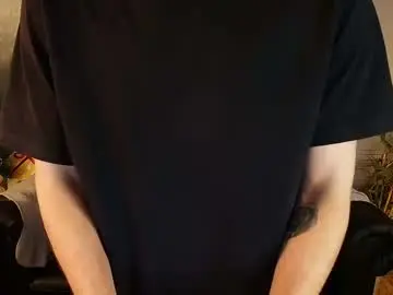 Chaturbate Private Sex Chat of tommy_jamm