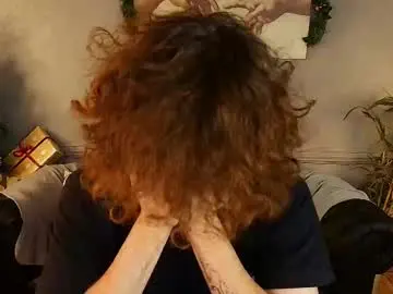 Chaturbate Free Porn Cam of tommy_jamm