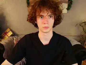 Chaturbate Free Live Porn of tommy_jamm