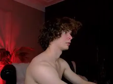 Chaturbate Free Live Porn of tommy_jamm