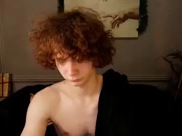 Chaturbate Best live sex cam show of tommy_jamm