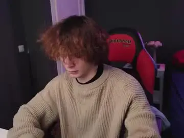 Chaturbate Best live sex cam show of tommy_jamm