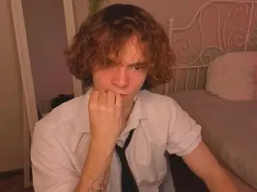 Chaturbate Free Porn Cam of tommy_jamm