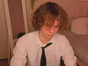 Chaturbate Best live sex cam show of tommy_jamm