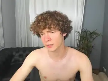 Chaturbate Free Live Porn of tommy_jamm