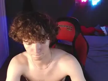 Chaturbate Watch Live Sex Cams of tommy_jamm