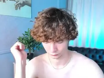Chaturbate Sex Chat of tommy_jamm