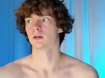Chaturbate Free Live Porn of tommy_jamm
