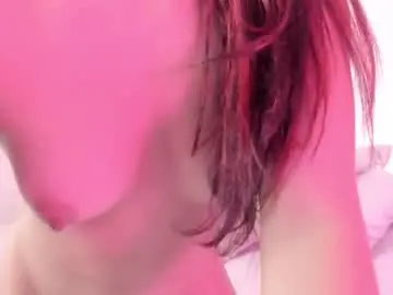 Chaturbate Free Live Porn of valy_shyness