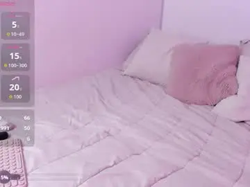 Chaturbate Live Sex of valy_shyness