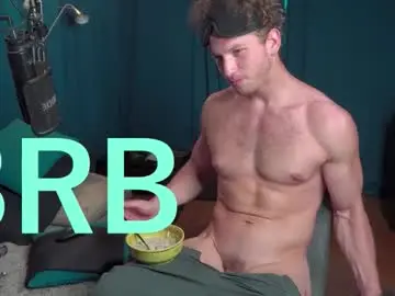 Chaturbate Free Live Porn of viktor_secret