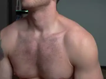 Chaturbate Best live sex cam show of viktor_secret