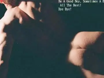 Chaturbate Best live sex cam show of viktor_secret