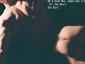 Chaturbate Live Porn of viktor_secret