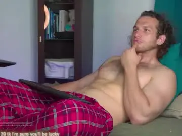 Chaturbate Best live sex cam show of viktor_secret
