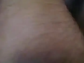 Chaturbate Private Sex Chat of _bellakobigock