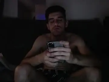 Chaturbate Watch Live Sex Cams of _bellakobigock