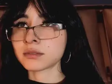 Chaturbate Sex Chat of angelinepossy