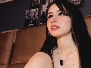 Chaturbate Adult Webcam of angelinepossy