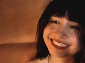 Chaturbate Best live sex cam show of angelinepossy