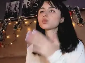 Chaturbate Best live sex cam show of angelinepossy