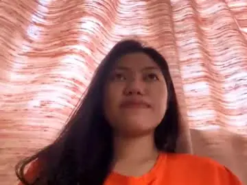 Chaturbate Private Sex Chat of angleavidot