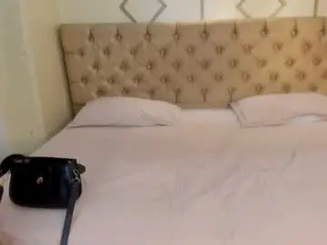 Chaturbate Sex Cam of anny_cutte__