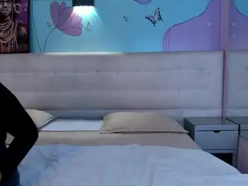 Chaturbate Adult Webcam of anny_cutte__
