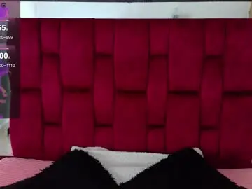 Chaturbate Live Porn of april1_sc