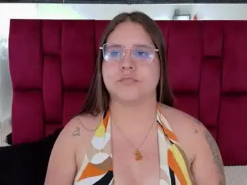 Chaturbate Best Webcam of april1_sc