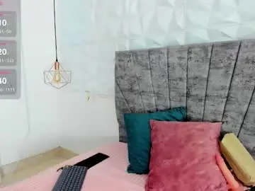 Chaturbate Watch Live Sex Cams of april1_sc