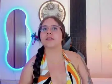 Chaturbate Adult Webcam of april1_sc