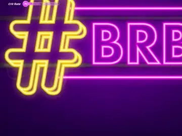 Chaturbate Best live sex cam show of april1_sc