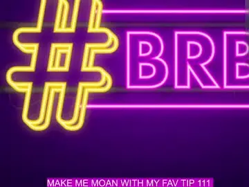 Chaturbate Live Porn of april1_sc