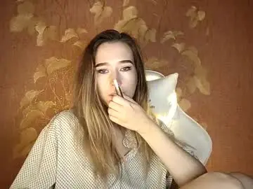 Chaturbate Live Porn of awora_wolf
