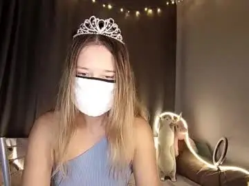Chaturbate Best live sex cam show of awora_wolf
