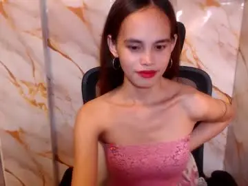 Chaturbate Sex Cam of beccamiller22