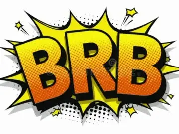 Chaturbate Private Sex Chat of bella_jadee