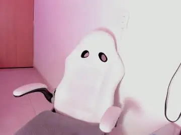 Chaturbate Live Porn of bella_jadee